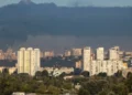 Paralajmerimi i fortë i kryeministrit polak: Moska po përgatitet “shumë seriozisht” për një fazë të re të luftës, 7-8 muajt e ardhshëm vendimtarë