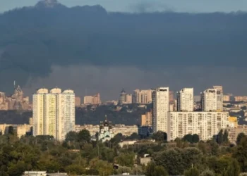 Paralajmërimi i fortë i kryeministrit polak: Moska po përgatitet “shumë seriozisht” për një fazë të re të luftës, 7-8 muajt e ardhshëm vendimtarë