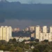 Paralajmërimi i fortë i kryeministrit polak: Moska po përgatitet “shumë seriozisht” për një fazë të re të luftës, 7-8 muajt e ardhshëm vendimtarë