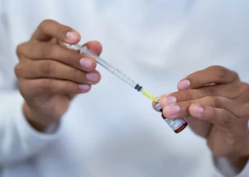 SHBA, dy viktima nga fruthi në Pensilvani -