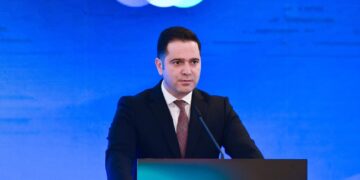 Të ardhurat publike rriten me 31% në 3 vjet, Malaj: Objektivi, +1.2 miliardë euro deri në fund të vitit