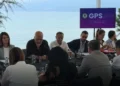 Pas 7 orësh përfundon mbledhja e Ramës me drejtuesit e PS, zbardhen diskutimet