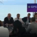Pas 7 orësh përfundon mbledhja e Ramës me drejtuesit e PS, zbardhen diskutimet