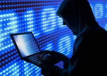 Rekord sulmesh kibernetike në Shqipëri: 14.6 milionë tentativa në gjashtë muaj