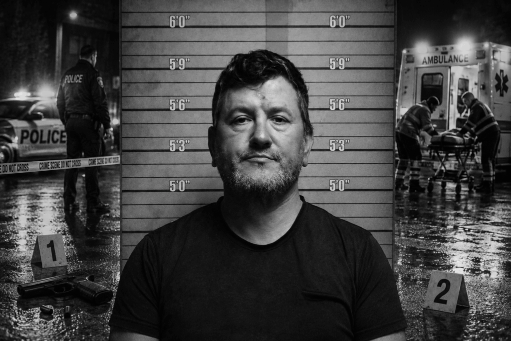 Kasetofoni që u kthye në masakër! Zbardhet dosja e Hoxhës: Pas dy vëllezërve vrau edhe gruan e tij 19-vjeçare