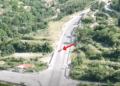 Mbi 3.400 gjoba dhe 13 të proceduar në një jave, Policia e Vlorës monitoron me dronë e radarë inteligentë fluksin e udhëtarëve