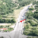 Mbi 3.400 gjoba dhe 13 të proceduar në një jave, Policia e Vlorës monitoron me dronë e radarë inteligentë fluksin e udhëtarëve