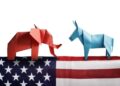 Demokratët amerikanë të përçarë, ‘lufta’ e brendshme që mund të kushtojë zgjedhjet