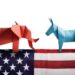 Demokratët amerikanë të përçarë, ‘lufta’ e brendshme që mund të kushtojë zgjedhjet