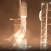 Përplasje në Hënë/ Raketa e SpaceX godet sipërfaqen me shpejtësi marramendëse