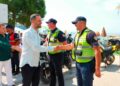 Siguria në sezonin turistik, Lamallari: Mbi 200 turistë të shpëtuar në katër muaj