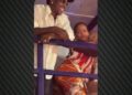 VIDEO / Momenti sensual i Rihannas dhe ASAP Rocky bëhet viral