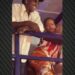 VIDEO / Momenti sensual i Rihannas dhe ASAP Rocky bëhet viral