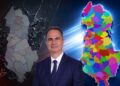 “Ta zgjidhim me referendum…”, Boçi zbulon planin e PD-së për të penguar uljen e numrit të bashkive