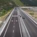 Hapet një segment i ri i Korridorit VIII / Karakaçi: Përmirësohet qarkullimi dhe siguria rrugore