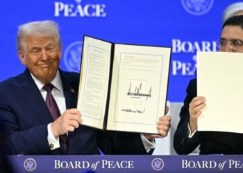“Maroku ndihet më i fuqizuar”, roli i Trump në qendër të debatit pas krizës së Ceutës