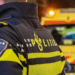 Kreu tre sulme me thikë në Roterdam, arrestohet 26-vjeçari -