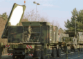 Në objektin ku mirëmbahen sistemet Patriot/ Dy dronë mbi bazën e Bundeswehr-it në Gjermani, alarmohet ushtria
