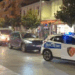 Konflikt mes disa personave në Fier, ndërhyjnë forcat “Shqiponja”, dyshohet se nisi për parkimin…
