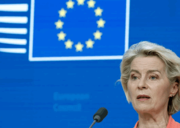 BE akordon 2 milionë euro për Kolumbinë pas tërmetit -