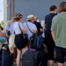 Shpërthen sërish Etna, kaos në aeroportet e Sicilisë, pezullohen fluturimet në Catania dhe Comiso