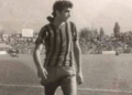 Sporti në zi! Ndahet nga jeta ish-futbollisti i spikatur i Flamurtarit gjatë viteve ’80