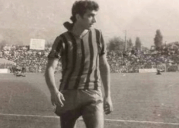 Sporti në zi! Ndahet nga jeta ish-futbollisti i spikatur i Flamurtarit gjatë viteve ’80