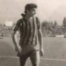 Sporti në zi! Ndahet nga jeta ish-futbollisti i spikatur i Flamurtarit gjatë viteve ’80