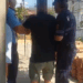 Njëri dhunoi kunatën, tjetri babain/ Pas kontrollit iu gjenden armë e tritol, dy në pranga në Lezhë dhe Kurbin