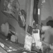 Thyen arrestin në shtëpi dhe kryen 8 vjedhje brenda një jave, kapet 20-vjeçari në Tiranë