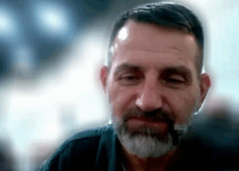 Spiunoi terroristët për llogari të CIA-s, SHBA përgatit deportimin e shqiptarit Blerim Skoro