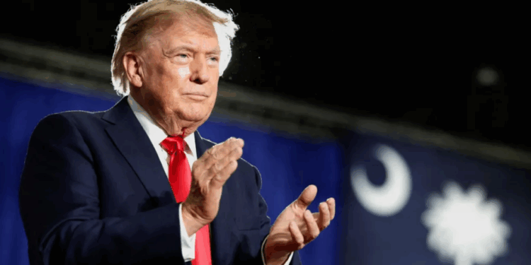 Pas dështimit të bisedimeve, Trump: Kanadaja kërkon “përfitimet” e të qenit pjesë e SHBA-së -
