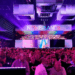 “Konkursi nuk është më neutral”, Holanda tërhiqet nga Eurovision 2027 -