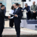 Andy Burnham: Londra do të mbështesë Ukrainën pavarësisht kërcënimeve nga Rusia -