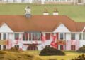 Vandalizëm në resortin e Trumpit, 7 të akuzuar në “lidhje me terrorizmin”