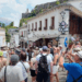 Rama ndan videon nga Gjirokastra: Një nga destinacionet më të vizituara të Shqipërisë