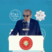 “Nuk i përulim kokën askujt”, Erdogan: Turqia nuk tërhiqet përballë kërcënimeve -
