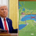 Do të quhet “Lake America”, Trump firmos urdhërin ekzekutiv për ndryshimin e emrit të Liqenit Ontario -