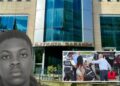Dëshmojnë miqtë e turistit që u vra në Ksamil: Sokrat Vata po ngacmonte një vajzë! Luis Mendes ndërhyri, por…