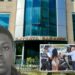 Dëshmojnë miqtë e turistit që u vra në Ksamil: Sokrat Vata po ngacmonte një vajzë! Luis Mendes ndërhyri, por…