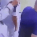 Ekzekutohet në Izrael në mes të ditës bosi i mafias kaukaziane, momenti kur qëllohet me armë pas koke -