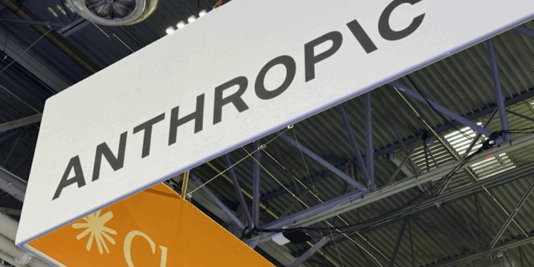 AI e Anthropic hakëron sistemet e tre organizatave gjatë testimeve -