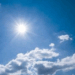 Kthjellime dhe kushte atmosferike të qëndrueshme, parashikimi i motit për ditën e sotme