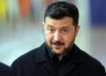Zelensky urdhëron ushtrinë të rrisë sulmet me 1,000 dronë në ditë kundër Rusisë -