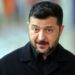 Zelensky urdhëron ushtrinë të rrisë sulmet me 1,000 dronë në ditë kundër Rusisë -