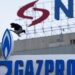 SHBA-të zgjasin heqjen e sanksioneve për firmën serbe të naftës NIS, në pronësi ruse -