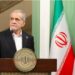 Presidenti i Iranit i kërkon Trumpit të shmangë krijimin e trazirave: Dialogu mund të zgjidhë problemet -