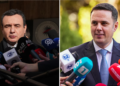 Kurti shpreh gatishmëri për marrëveshje me LDK-në para seancës konstituive