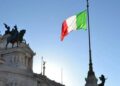 Italia dhe Spanja zgjasin pezullimin e Marrëveshjes së Shengenit për 15 ditë