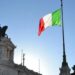 Italia dhe Spanja zgjasin pezullimin e Marrëveshjes së Shengenit për 15 ditë